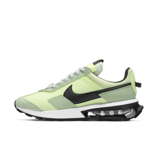 Data de llançament de les Air Max Pre-Day "Liquid Lime"