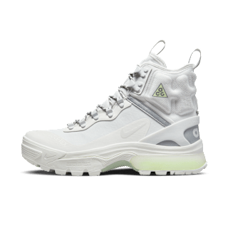 Nike ACG en Géorgie