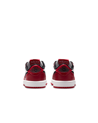 에어 조던 1 로우 OG 'Chicago'(HQ6998-600) 출시일