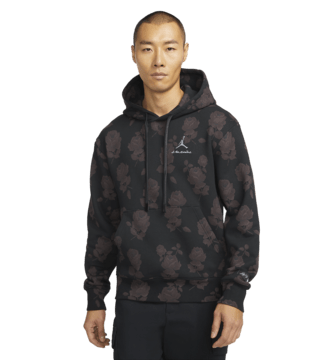 วันเปิดตัวเสื้อ Jordan x A Ma Maniére