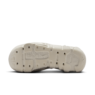 ISPA Universal 'Natural' (DM0886-103) 發售日期