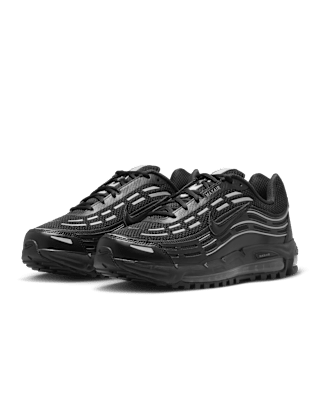 에어맥스 TL 2.5 'Black and Metallic Silver'(FZ4110-002) 출시일