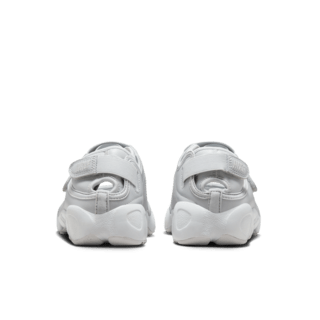 Dámské boty Air Rift Leather ‚Pure Platinum‘ (HM5737-001) – datum uvedení