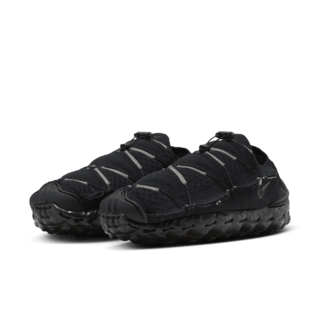 วันเปิดตัว ISPA MindBody "Black and Anthracite" (DH7546-003)