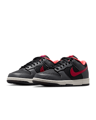 DUNK LOW PROTRO Release Date