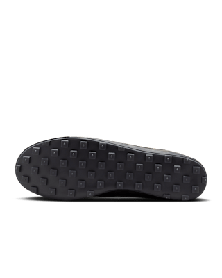 วันเปิดตัว Astrograbber "Black" (IO9910-001)