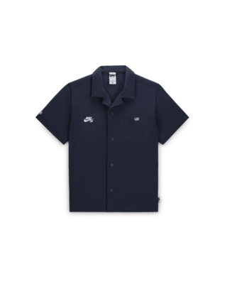 USA Skateboarding kledingcollectie — releasedatum