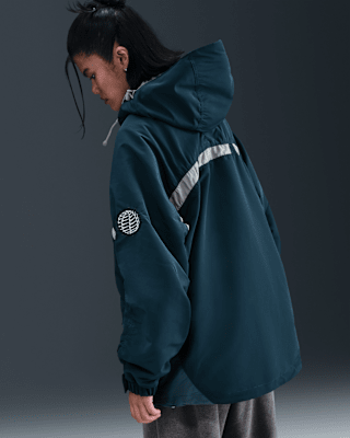 Nike x Martine Rose Bekleidungskollektion – Erscheinungsdatum