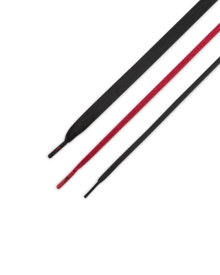 Damskie Shox Z Calistra x LABELHOOD „Black and University Red” (IW7881-001) – data premiery