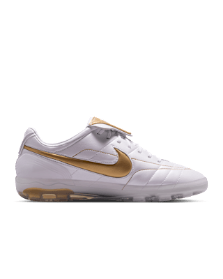 NIKE CRYO SHOT TMP LGND R10 OG Release Date