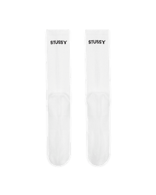 วันเปิดตัว Nike x Stüssy Apparel & Accessories Collection