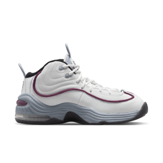 Air Penny 2 'Rosewood' (DV1163-100) 發售日期