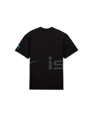 วันเปิดตัว ISPA Tops Collection 