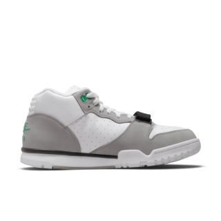 Air Trainer 1 'Chlorophyll' (DM0521-100) 發售日期