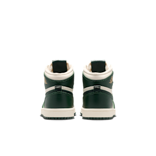 우먼스 에어 조던 1 하이 OG 'Pro Green'(FD2596-101) 출시일