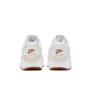 Air Max 1 SC "Sail and Coconut Milk" (FN6983-100) – Erscheinungsdatum