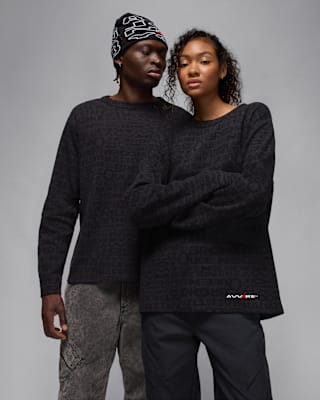 Jordan x Awake NY Apparel Collection Release Date