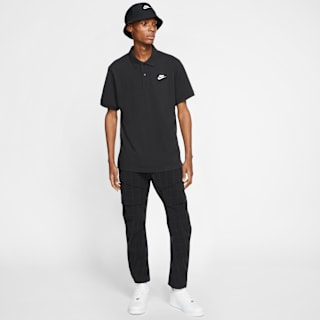 AU snkrs web test CJ4456-010