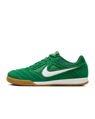 Fecha de lanzamiento de los Gato "Pine Green" (HQ6020-300)