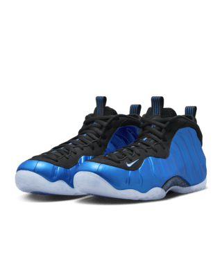 Fecha de lanzamiento del Air Foamposite One "Royal" (FQ8181-511)