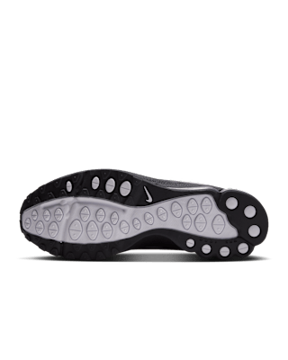วันเปิดตัว Air Max Ecstasy Plus "Metallic Silver and White" (IV7022-001)