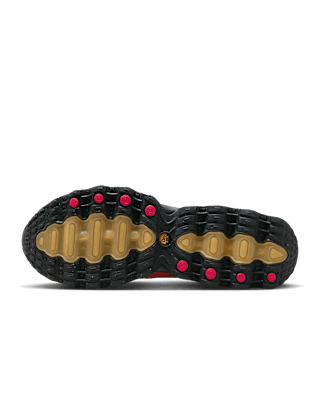 Air Max Dn8 "Sundial" (IM7405-700) – Data del lancio