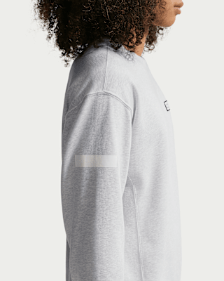 나이키크래프트 x Tom Sachs I.S.R.U Uniform Apparel Collection 출시일