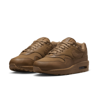 女款 Air Max 1 '87 'Luxe' (DV3888-200) 發售日期