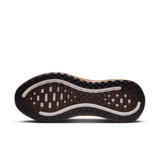 NIKE VOMERO PLUS Release Date