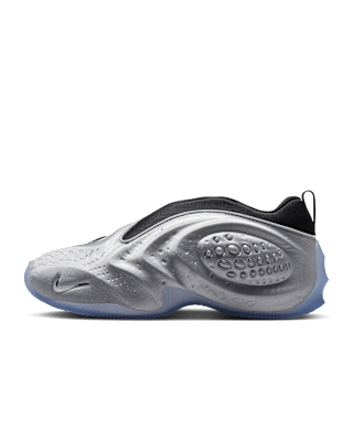 【NIKE公式】レディース ファースト サイト シャドー LOW 'Metallic Silver and Black' (HQ2410-002) 発売日