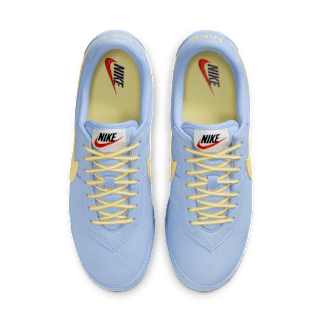 아스트로그래버 'Aluminum and Soft Yellow'(IH2341-400) 출시일 