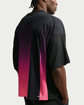 【NIKE公式】コービー マンバキュリアルアパレルコレクション：STATIC