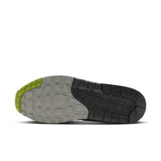 HF3713-002 Nike Air Max 1 SP