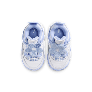 Jordan 4 Retro Release Date