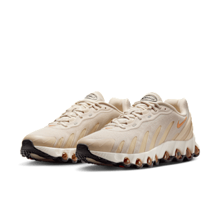 Air Max Dn 8 Release Date