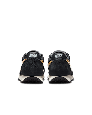 Nike Daybreak SP 'Black and Metallic Gold' (BV7725-003) 發售日期