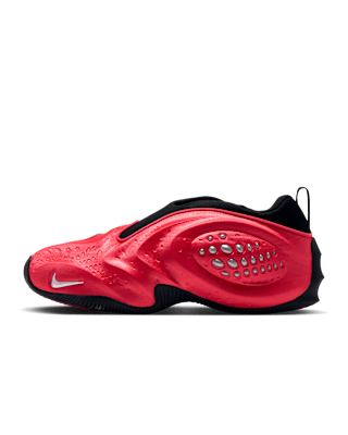 วันเปิดตัว First Sight Shadow "Light Crimson and Metallic Silver" ผู้หญิง (HQ2410-600)