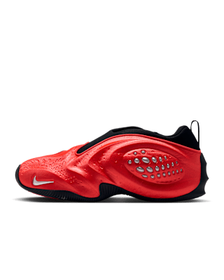 Fecha de lanzamiento de los First Sight Shadow "Light Crimson and Metallic Silver" para mujer (HQ2410-600)