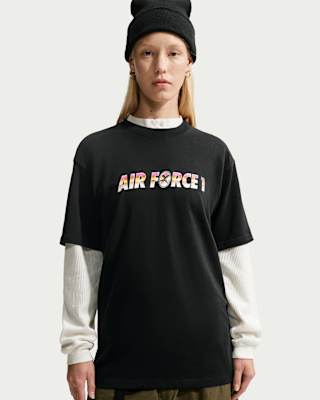 【NIKE公式】Nike SB x 堀米雄斗アパレルコレクション発売日