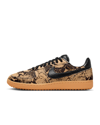【NIKE公式】フィールド ジェネラル 'Multi-Color' (IM3075-001 / NIKE FIELD GENERAL PRM QS)
