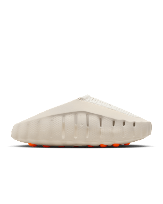 Nike Mind Footwear Collection