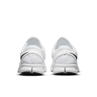 Data de llançament de les Free Run 2 "Pure Platinum"