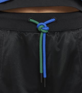 Fecha de lanzamiento de la colección de ropa Jordan x Aleali May.