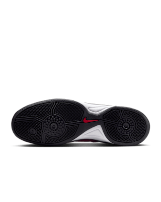 【NIKE公式】トータル 90 'Metallic Silver and Black' (HJ9351-002 / T90 SP)