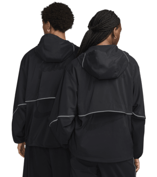 나이키 x Patta Outer Layers Capsule 출시일