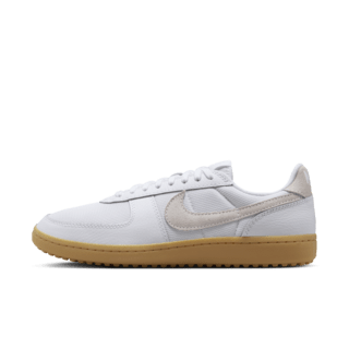 【NIKE公式】フィールド ジェネラル '82 'White and Light Bone' (HJ3239-100 / NIKE FIELD GENERAL 82 SP EMEA)