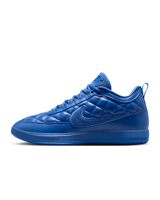 Date de sortie de la Book 2 Just Book "Varsity Royal" (IR6442-400)