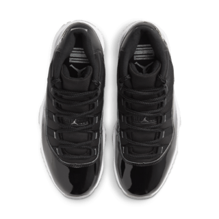 Fecha de lanzamiento del Air Jordan 11 "Jubilee" para mujer