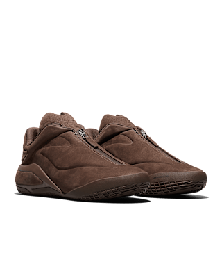 Fecha de lanzamiento de los SHAI 001 Lux "Truffle" (A18486C-200)