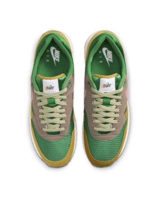 วันเปิดตัว Air Max 1 '86 "BRS" (HF0551-300)